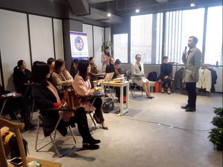 微信图片_20200316194153