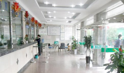 1.0营业厅部分特征