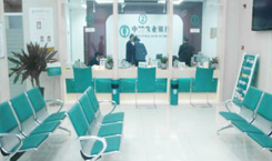 2.0营业厅部分特征