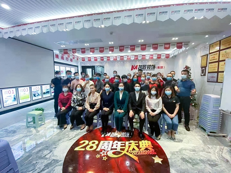 修齐礼仪书院高级礼仪培训师双证班99期学员曾密老师礼仪培训照片16