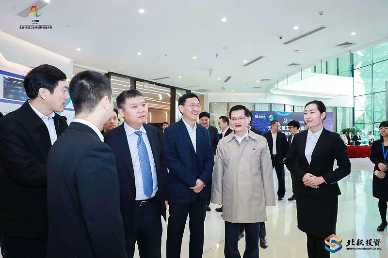 修齐礼仪书院高级礼仪培训师双证班99期学员曾密老师礼仪培训照片30