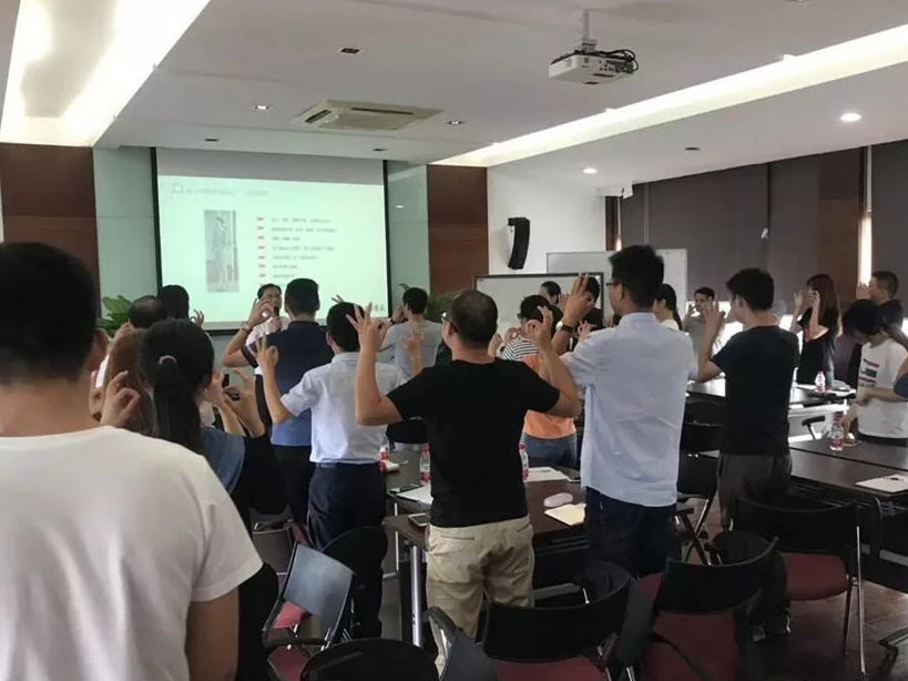 微信图片_20181116143603