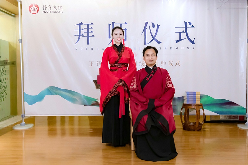 王新老师弟子卞炜娜