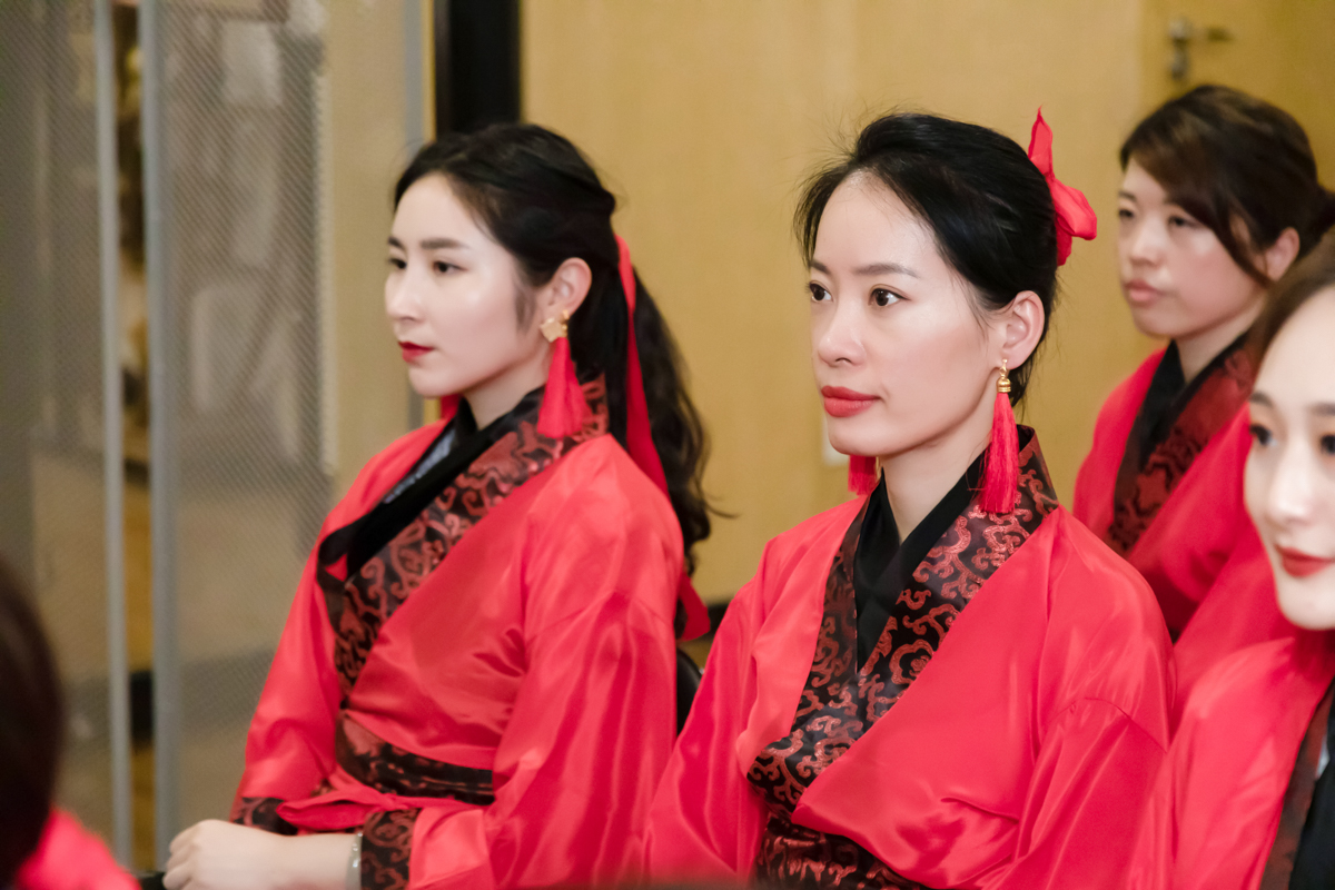 王新老师弟子团拜师仪式 (9).jpg