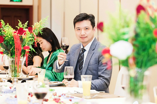 商务礼仪培训的内容有哪些,怎么选择培训机构