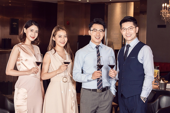 商务礼仪培训的内容有哪些,怎么选择培训机构