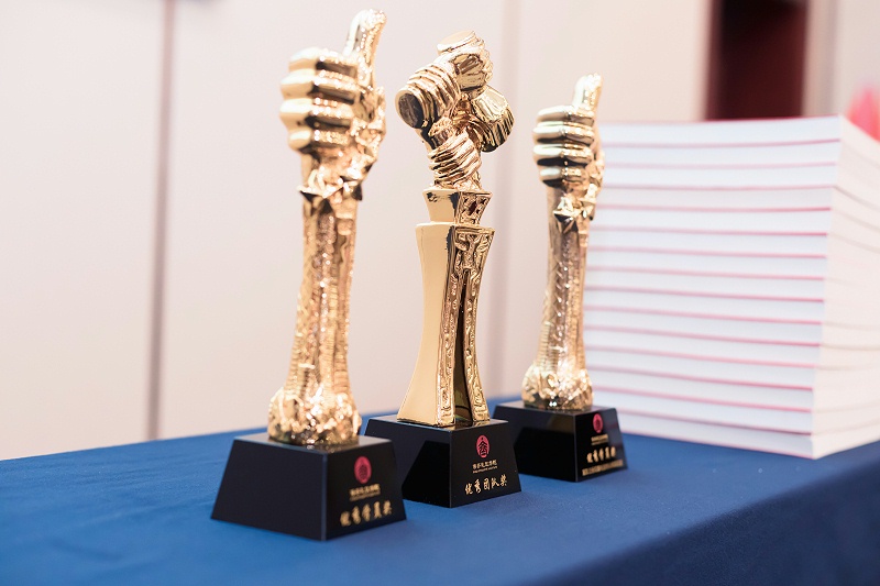 修齐礼仪高级礼仪培训师培训