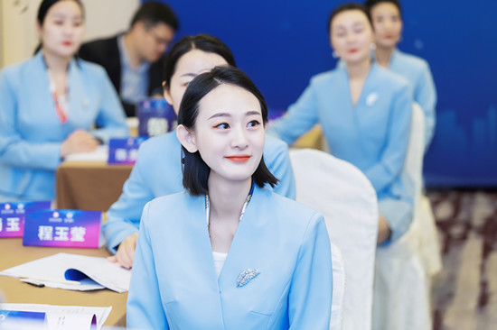 礼仪培训的必要性