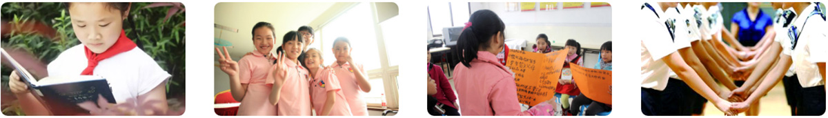 青少年礼仪培训师考证课