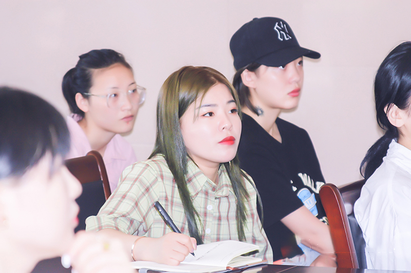 修齐礼仪春辰医美医护礼仪培训班礼仪培训授课课堂精彩课堂照片.jpg