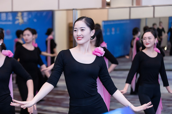 零基础从事礼仪培训师行业如何考证