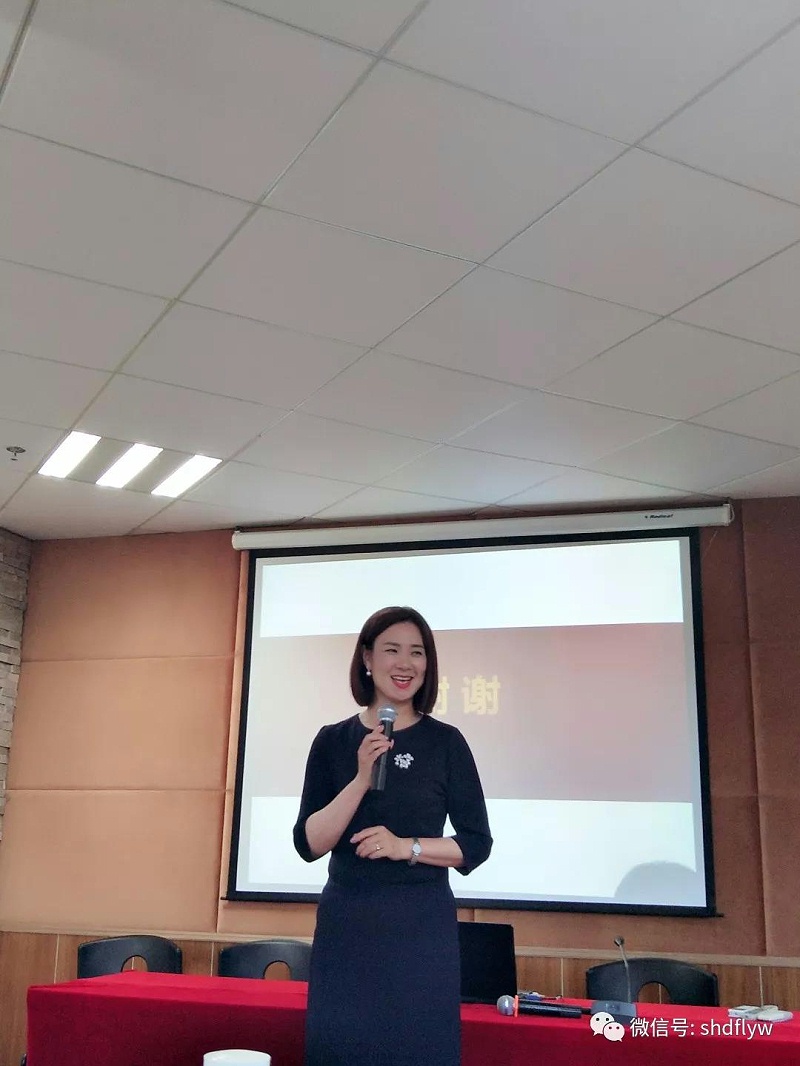 微信图片_20200317180154