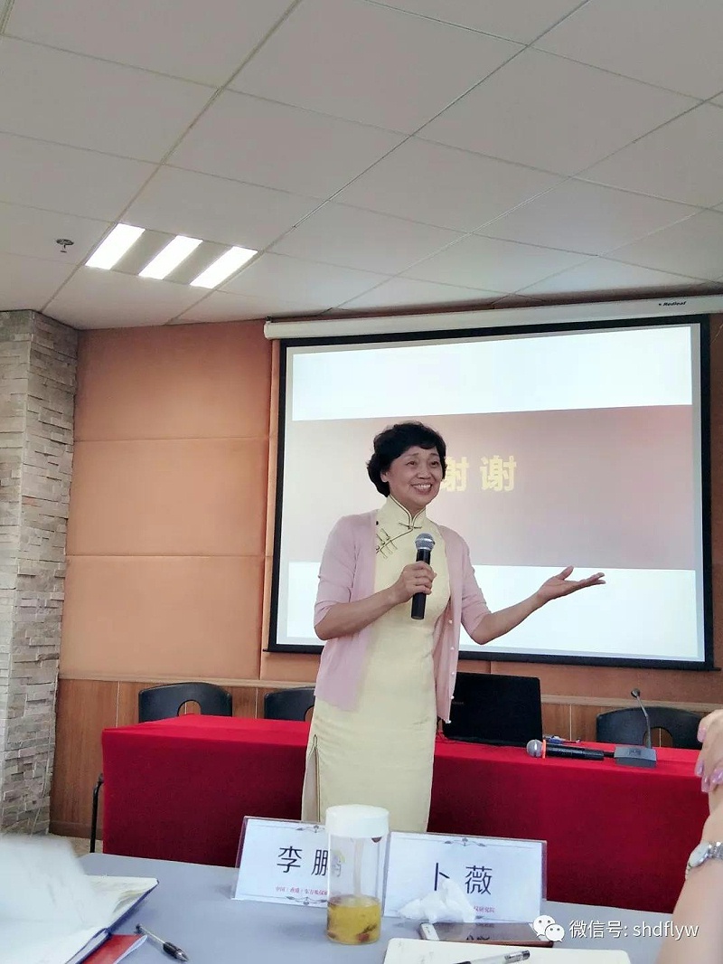 微信图片_20200317175836