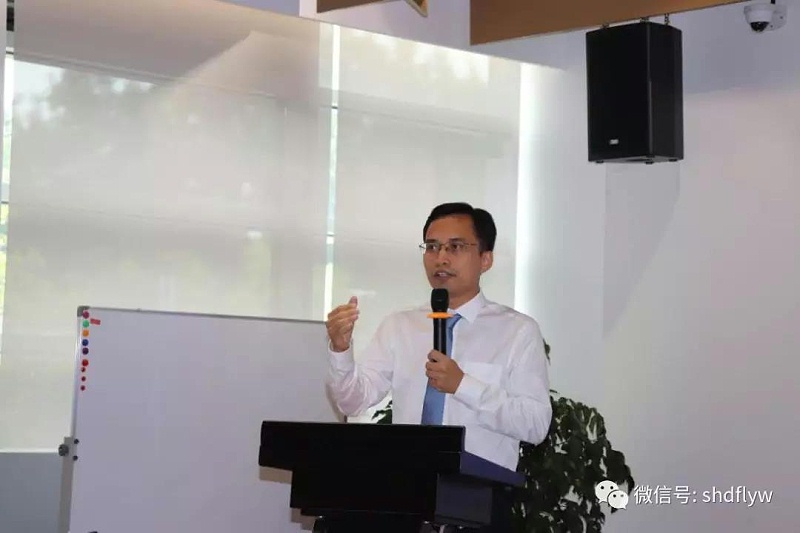 微信图片_20200317200656