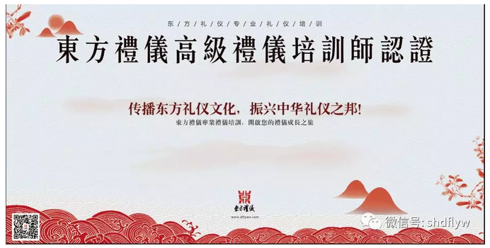 微信截图_20181120165600