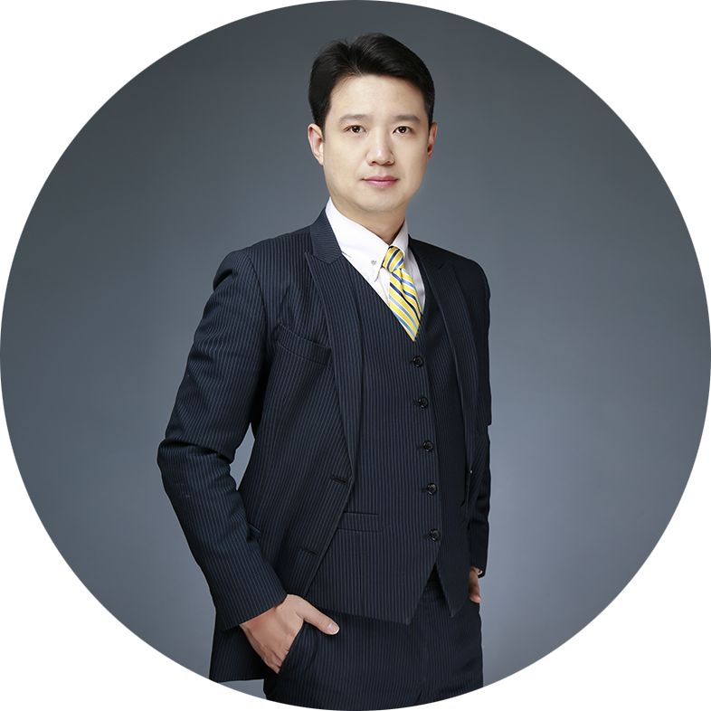 修齐礼仪高级礼仪讲师孟祥瑞老师