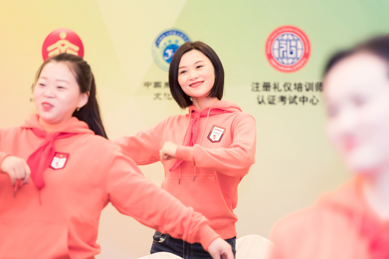 _E8A2595.jpg _E8A2595.jpg