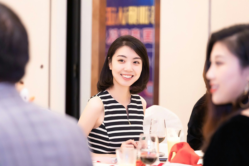 修齐礼仪高级礼仪培训师培训班培训西餐礼仪培训