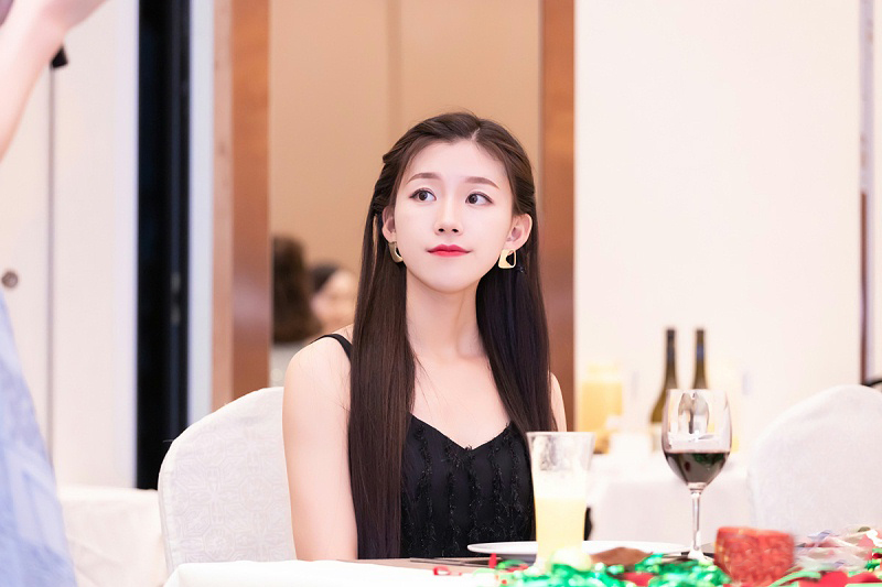 修齐礼仪高级礼仪培训师培训班培训西餐礼仪培训