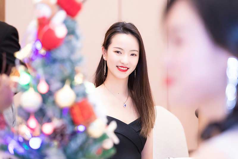 修齐礼仪高级礼仪培训师培训班培训西餐礼仪培训