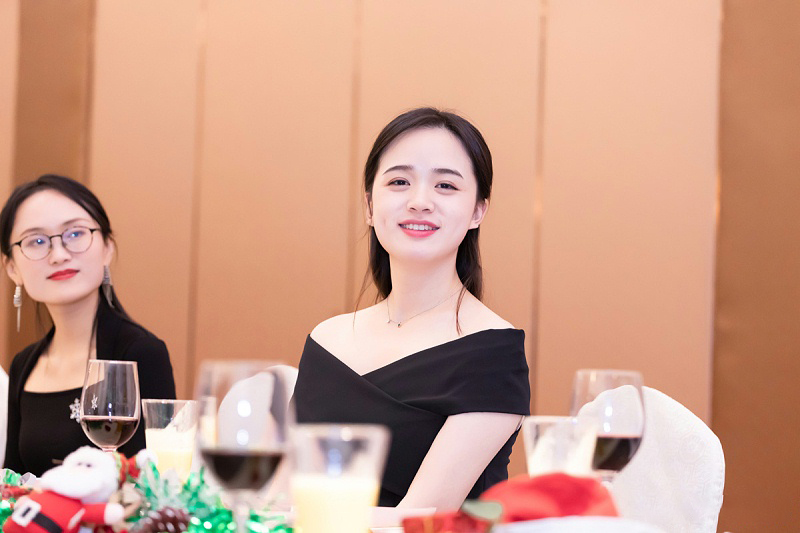 修齐礼仪高级礼仪培训师培训班培训西餐礼仪培训