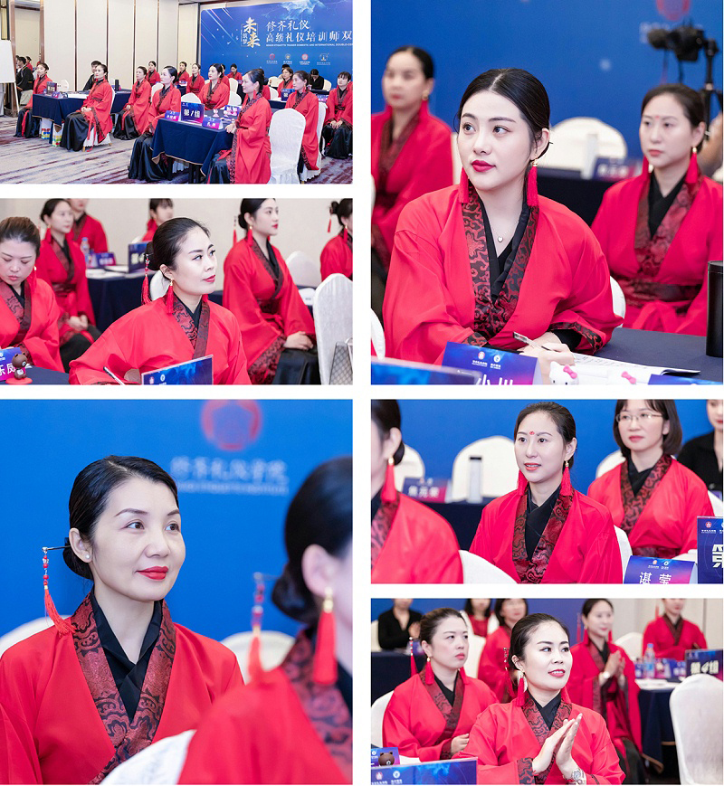 礼仪培训师培训班现场.jpg