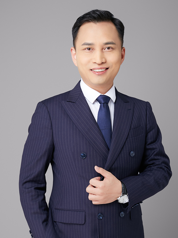 修齐礼仪礼仪培训行业实战礼仪名师王新老师.jpg
