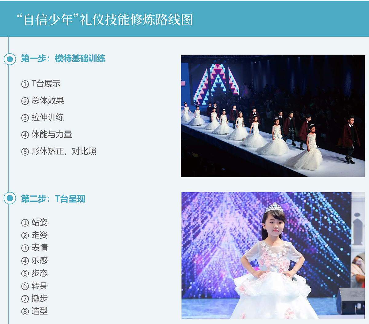 青少年礼仪培训师——电脑端-01_11