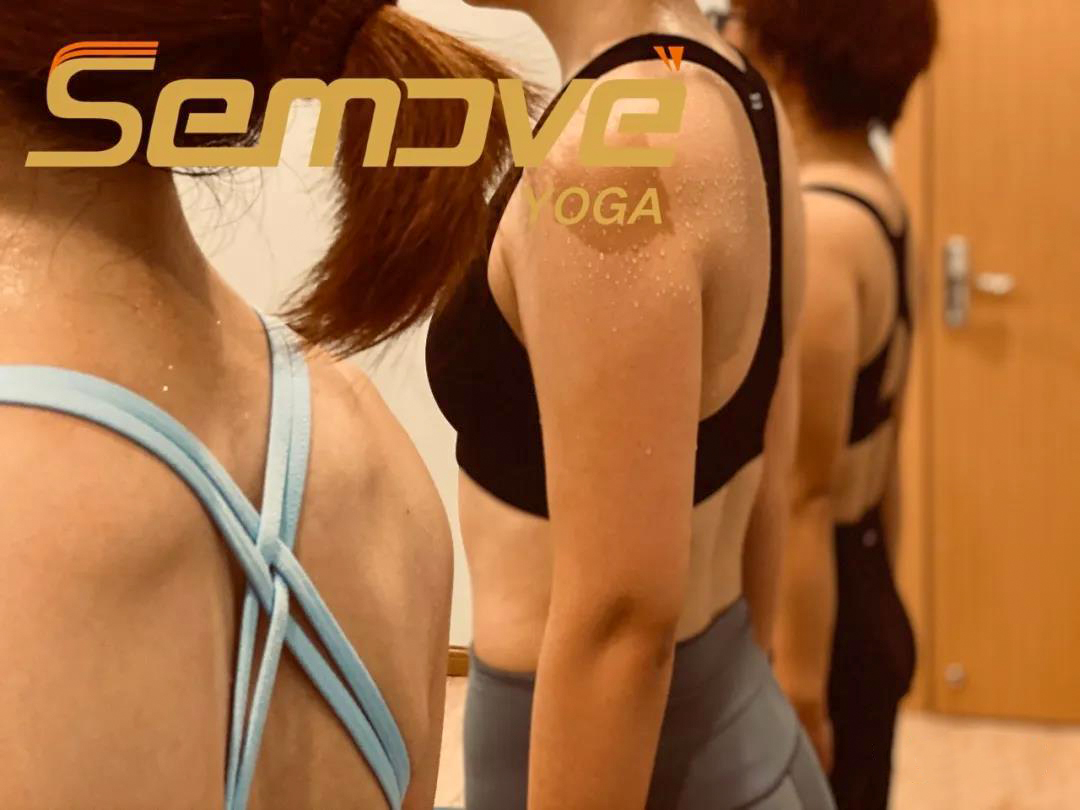 1595040459316916.jpg 1595040459316916.jpg