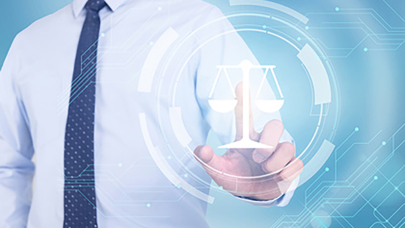 《礼仪新说》礼仪培训师如何像“大律师”一样获得尊重？