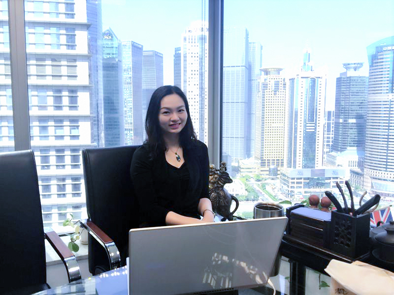 修齐礼仪书院王新老师资质