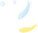 d3hfZm10PXBuZw==.png d3hfZm10PXBuZw==.png