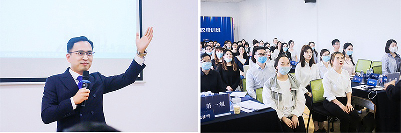 修齐礼仪颛桥镇职工商务礼仪培训.jpg