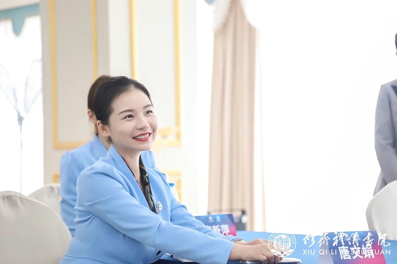 微信图片_20260729164009_1361_2