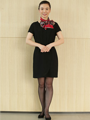 1：-打造专业的服务形象