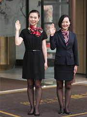 2：行为训练和表情塑造